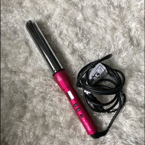 Nume 32mm curling wand